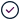 Trading Benefits Icon