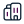 Company Building Icon