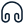 Customer Support Icon