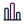 Stock Indices Icon