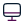 Desktop Trading Platform Icon