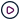 Demo Account Icon