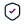 Protection Checkmark Icon