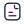 Trading Spreads Icon